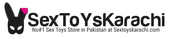 Sextoyskarachi.com : Sex Toys in Pakistan | Adult Toys