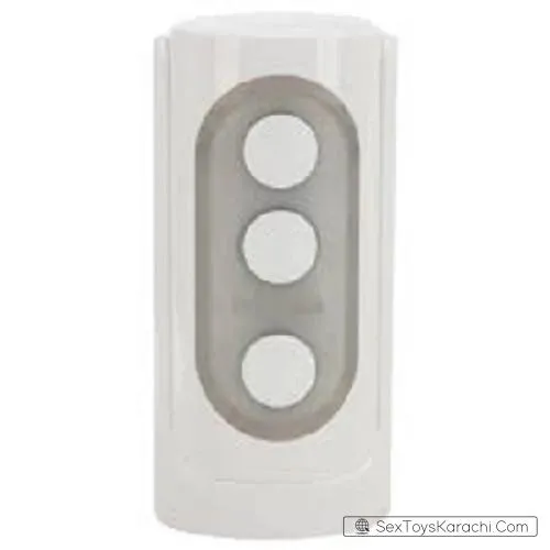 Tenga Flip Hole Masturbator