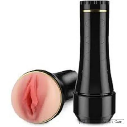 Tracy's Dog Male Masturbators Cup Sex Toy