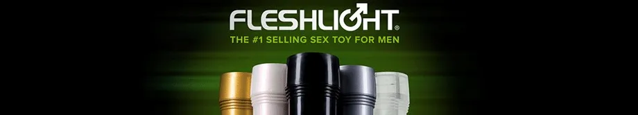 Sex Toys in Karachi - Online Sex Toys store